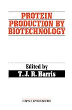 Protein Production by Biotechnology