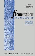 Fermentation Technologies