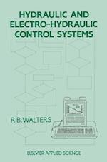 Hydraulic and Electro-Hydraulic Control Systems