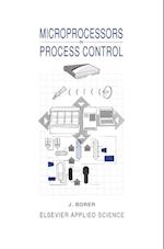 Microprocessors in Process Control