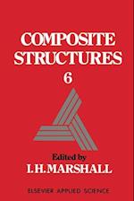 Composite Structures