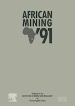African Mining ’91