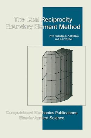 Dual Reciprocity Boundary Element Method