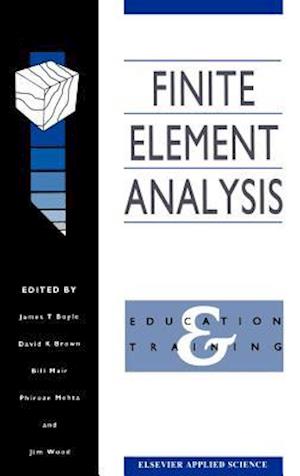 Finite Element Analysis