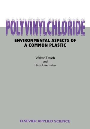 Polyvinylchloride