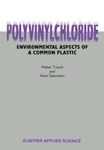 Polyvinylchloride