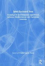 Semi-Enclosed Seas
