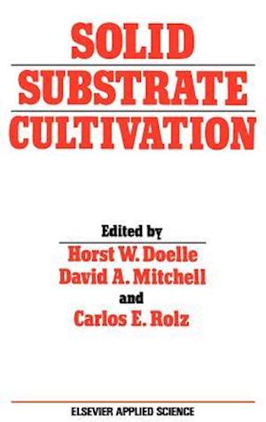 Solid Substrate Cultivation