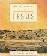 The Prophecies of Jesus