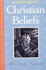 Understanding Christian Beliefs