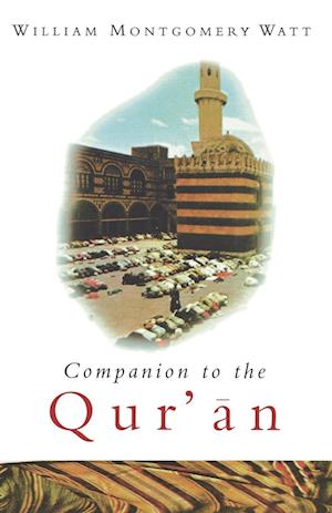 Companion to the Qur'an