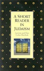 A Short Reader of Judaism