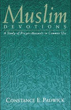 Muslim Devotions