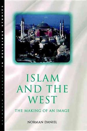 Islam and the West