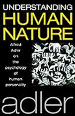 Understanding Human Nature 