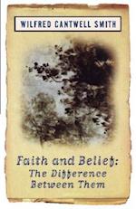 Faith and Belief