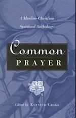 Common Prayer