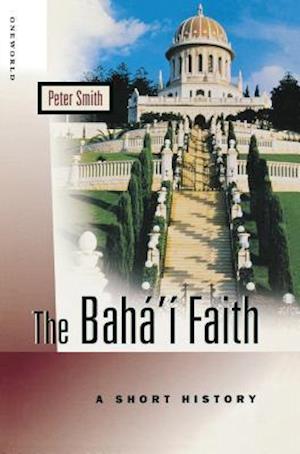 The Baha'i Faith