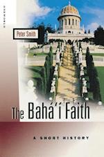 The Baha'i Faith