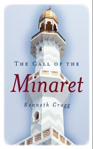 The Call of the Minaret