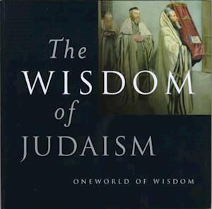 The Wisdom of Judaism