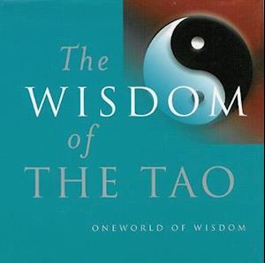 Wisdom of the Tao