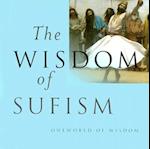 The Wisdom of Sufism