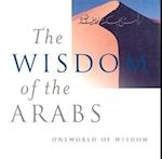 The Wisdom of the Arabs