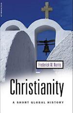 Christianity