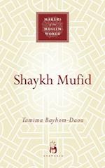 Shaykh Mufid