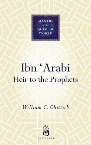 Ibn 'Arabi