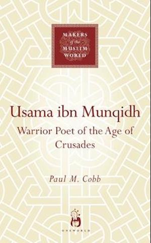 Usama ibn Munqidh