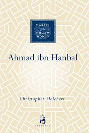 Ahmad ibn Hanbal