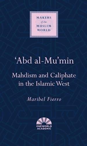 'Abd al-Mu'min