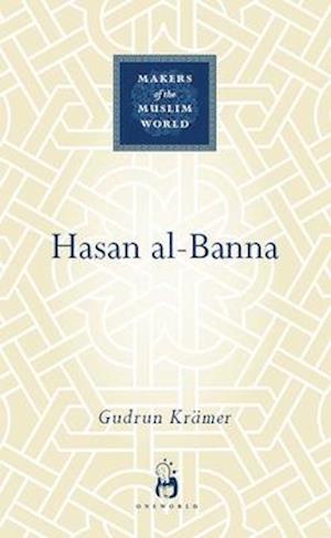 Hasan al-Banna