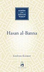 Hasan al-Banna