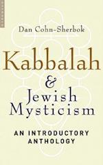 Kabbalah and Jewish Mysticism