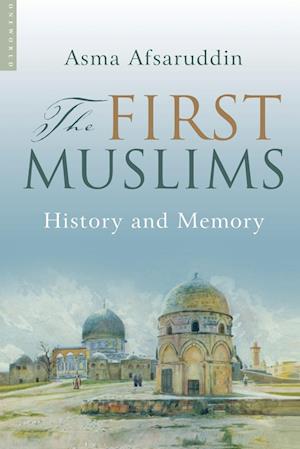 The First Muslims