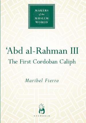 'Abd al-Rahman III