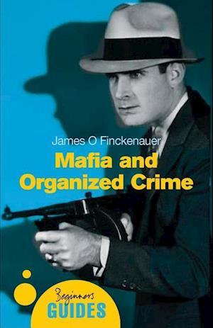 Mafia and Organized Crime