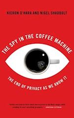 The Spy in the Coffee Machine