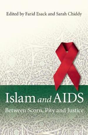 Islam and AIDS