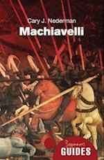 Machiavelli