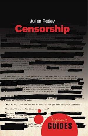 Censorship