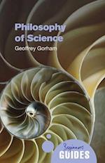 Philosophy of Science