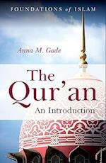 The Qur'an