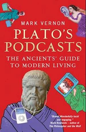 Plato's Podcasts