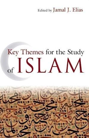 Key Themes for the Study of Islam