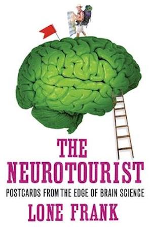 The Neurotourist