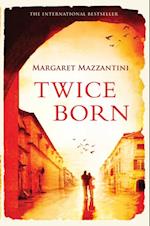 Twice Born